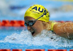 Why is Swimming Good For Asthmatics? 