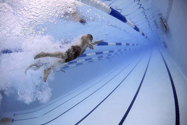 Benefits of Swimming Lessons for Adults - Hampton Swim School Brisbane