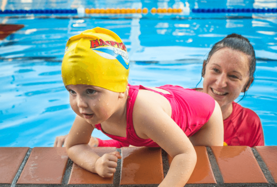 Bulimba family pool Bulimba family pool