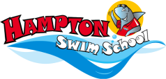 Hampton-Logo
