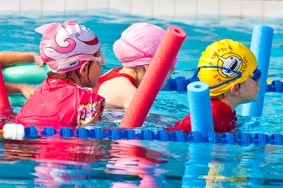 Hamptons_Programs_Swim-Steps_1_DR Hamptons_Programs_Swim-Steps_1_DR