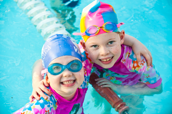 Hamptons_Programs_Swim-Steps_3_DR Hamptons_Programs_Swim-Steps_3_DR