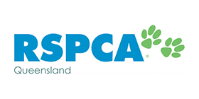 RSPCA QLD Winter Warmer Appeal