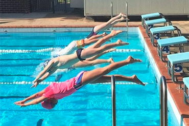 SWIM-SQUADS_02 SWIM-SQUADS_02