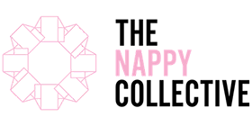 The Nappy Collective