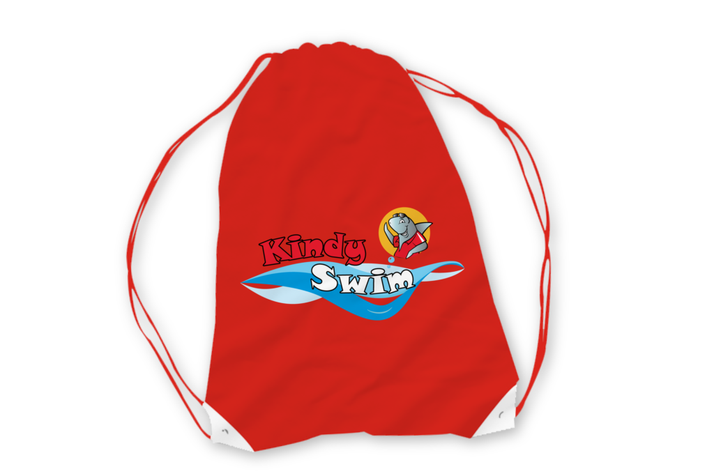 1028804_KindlySwimLogo_SwimBag_041621 1028804_KindlySwimLogo_SwimBag_041621