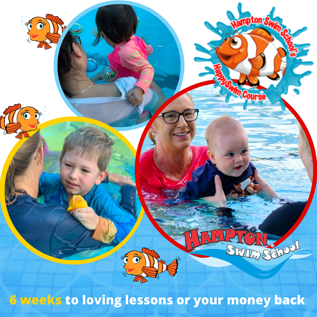 HappySwimCourse_post_visual HappySwimCourse_post_visual