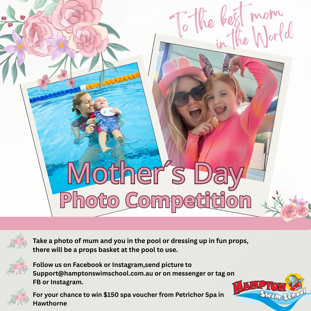Mothers day comp (Instagram Post) Mothers day comp (Instagram Post)