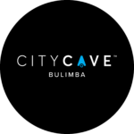 City Cave BUlimba Hampton Swim School Perks