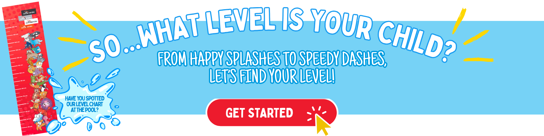website landing page (12)