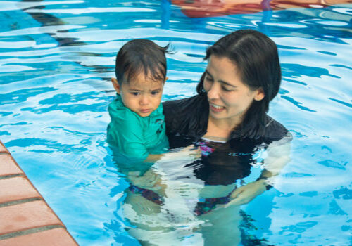 040618_070_HSS_POOL_IMG_1910