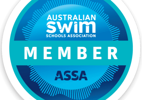 ASSA Member-Badge-800px-WEB-72dpi-00-yrs